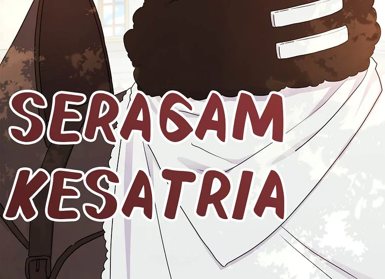 Chapter 77 - halaman 77