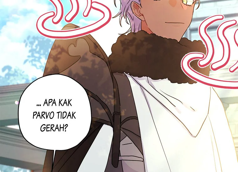 Chapter 77 - halaman 85