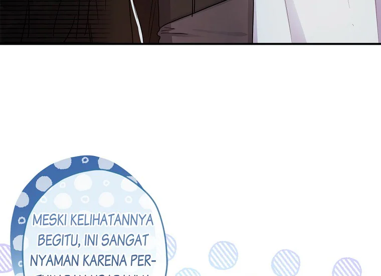 Chapter 77 - halaman 87