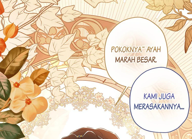 Chapter 77 - halaman 91