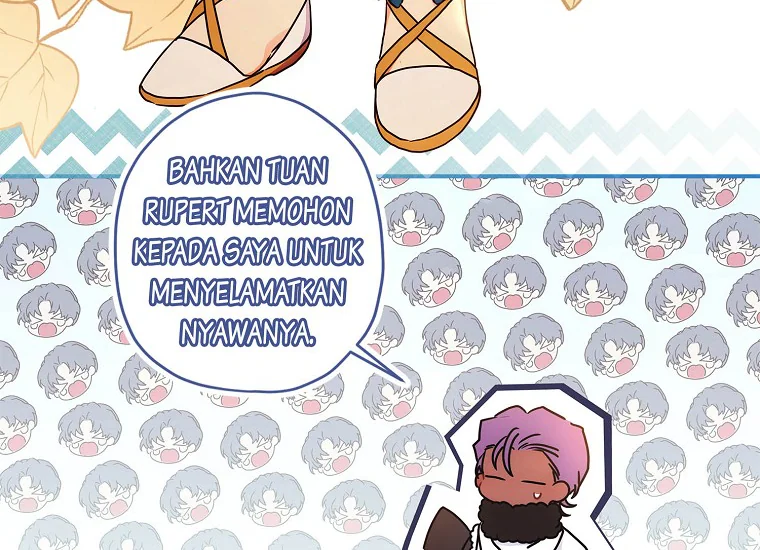 Chapter 77 - halaman 94