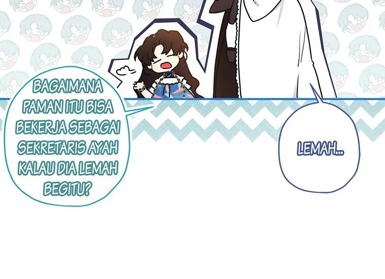 Chapter 77 - halaman 95
