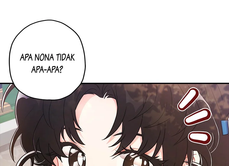 Chapter 77 - halaman 96