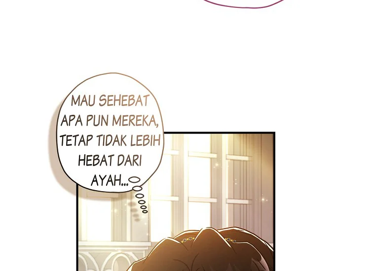 Chapter 78 - halaman 118