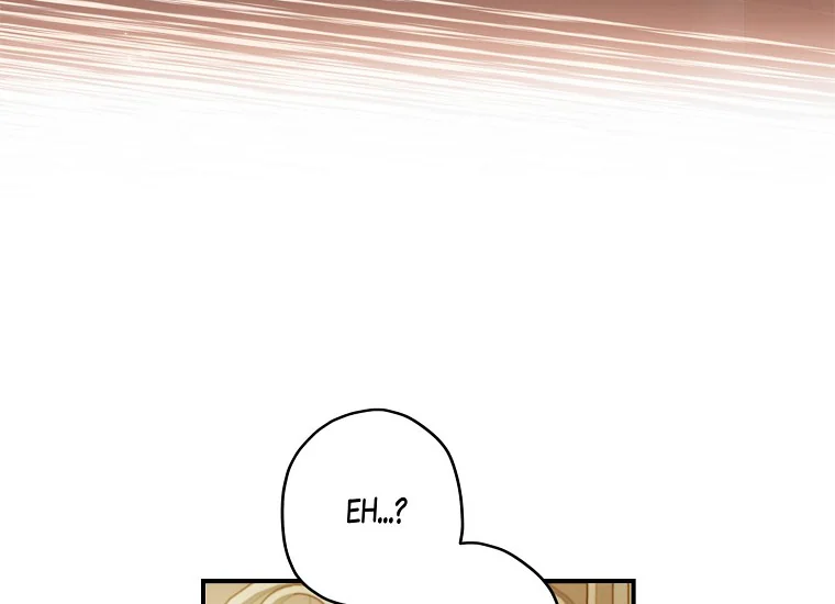 Chapter 78 - halaman 124
