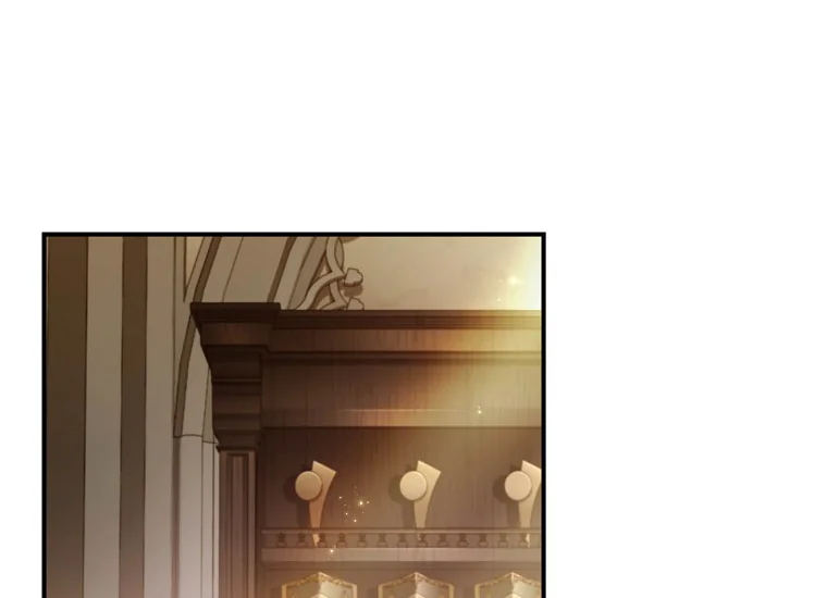 Chapter 78 - halaman 128