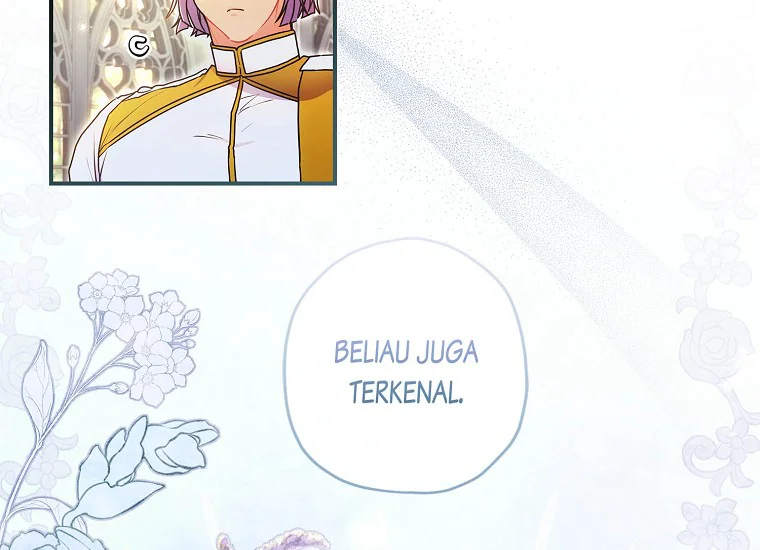 Chapter 78 - halaman 135