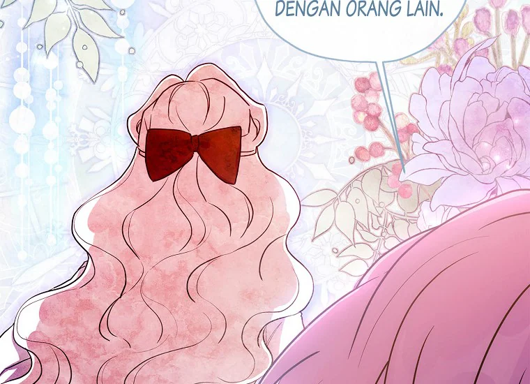 Chapter 78 - halaman 137
