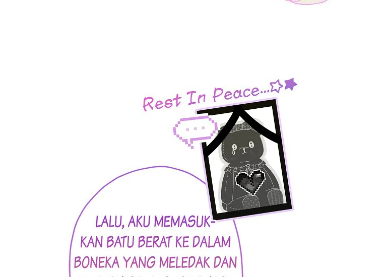 Chapter 78 - halaman 19