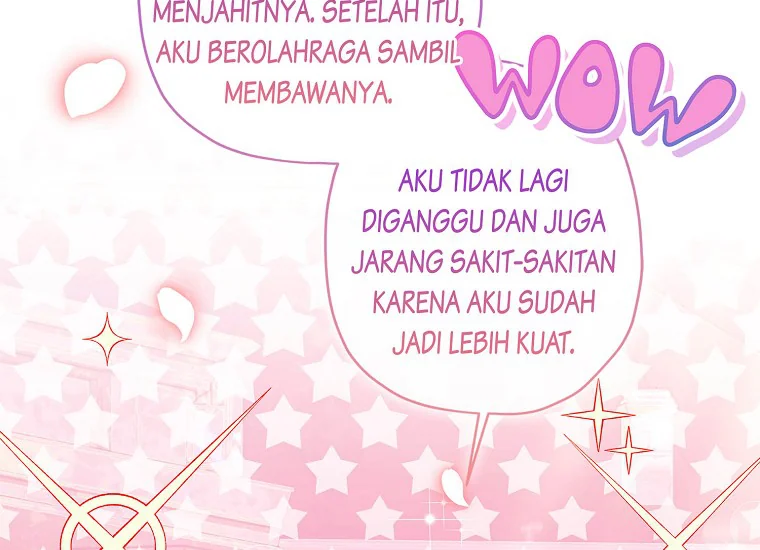 Chapter 78 - halaman 20