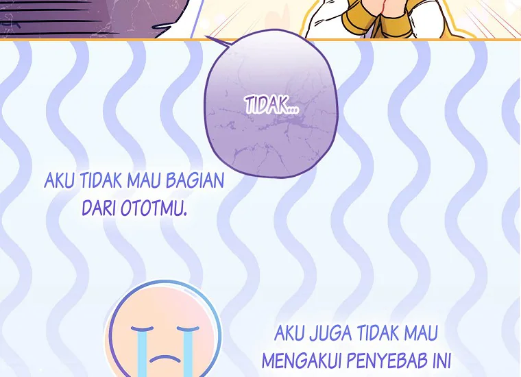 Chapter 78 - halaman 24