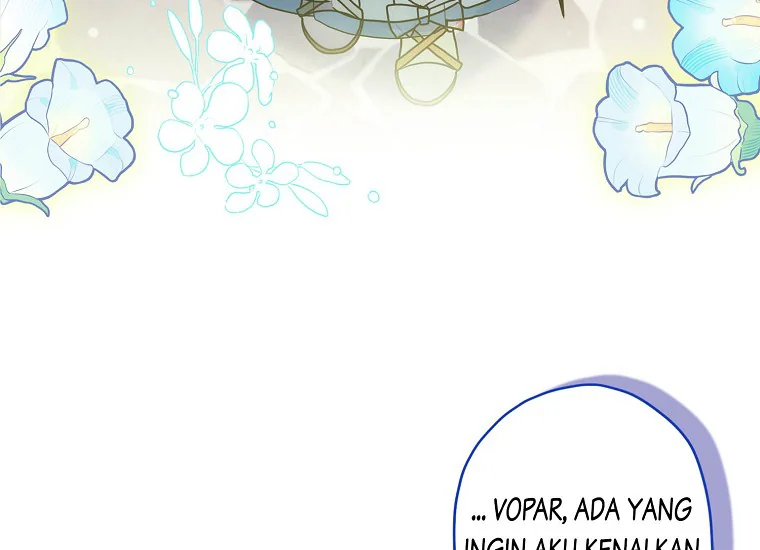 Chapter 78 - halaman 29