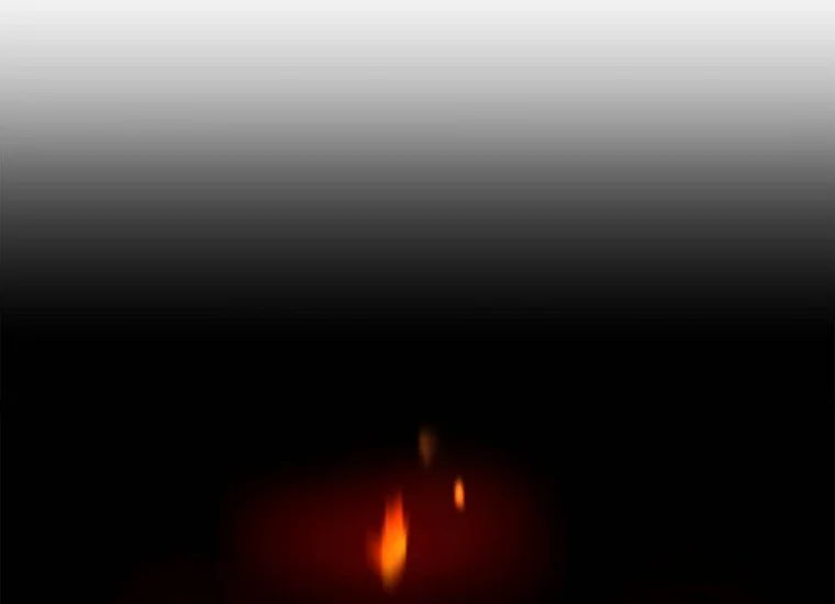 Chapter 78 - halaman 55