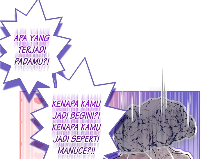 Chapter 78 - halaman 7