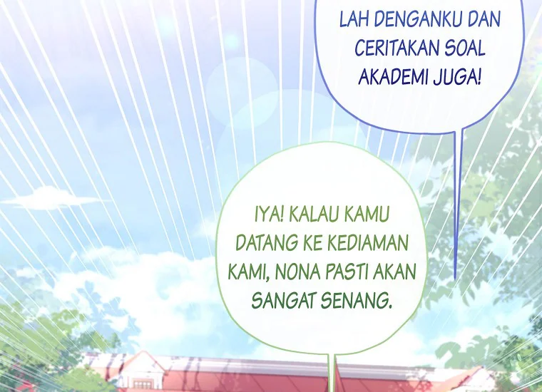 Chapter 78 - halaman 76