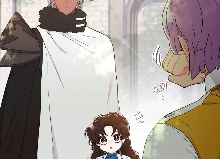 Chapter 78 - halaman 81
