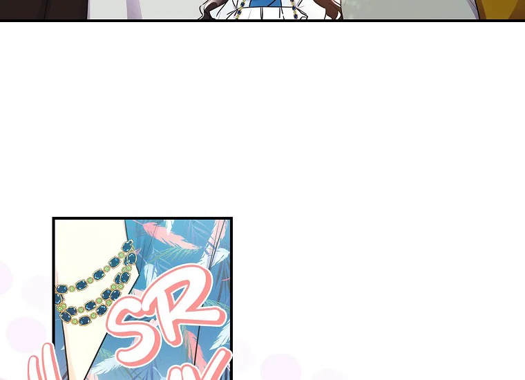 Chapter 78 - halaman 82