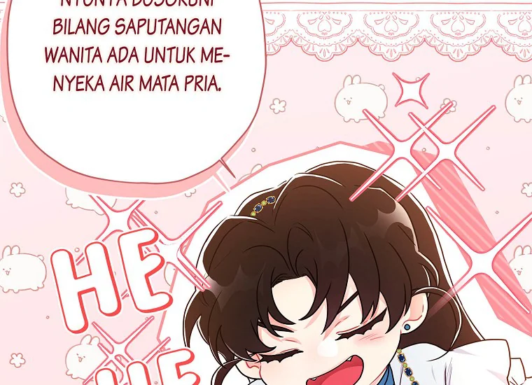 Chapter 78 - halaman 90