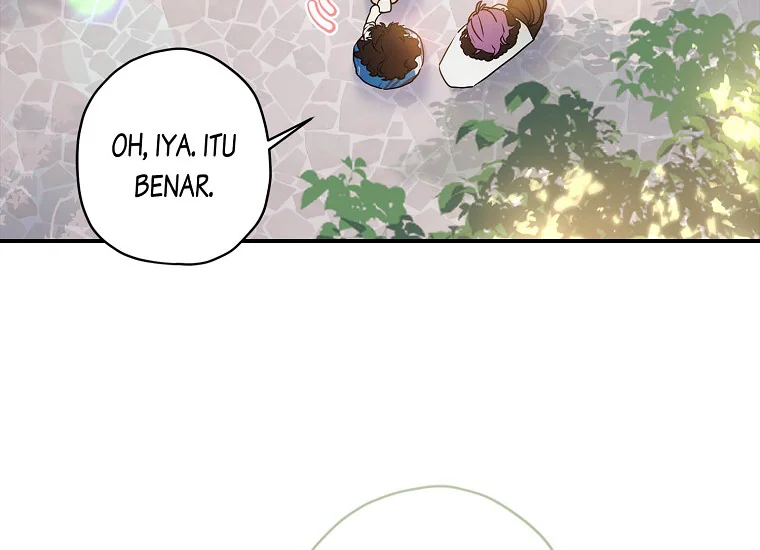 Chapter 78 - halaman 96