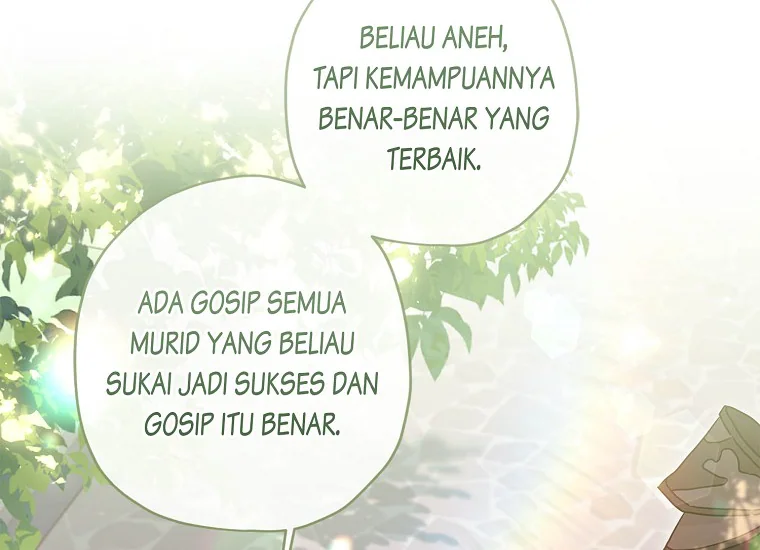 Chapter 78 - halaman 97