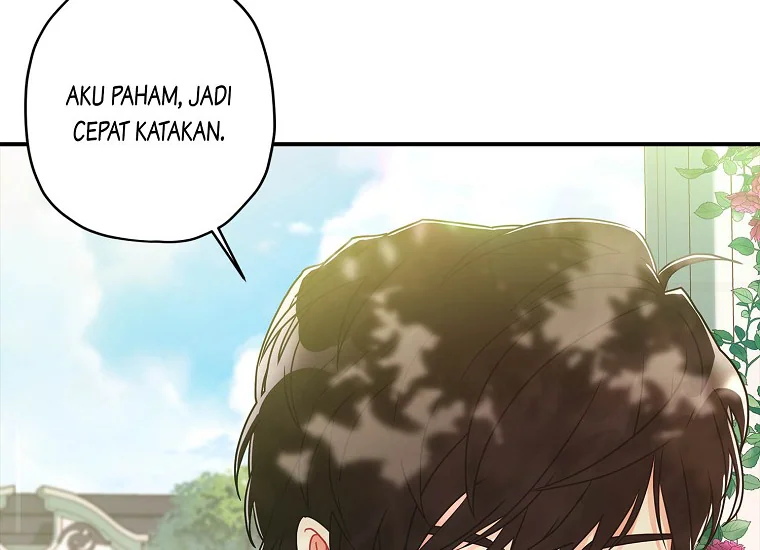 Chapter 79 - halaman 107