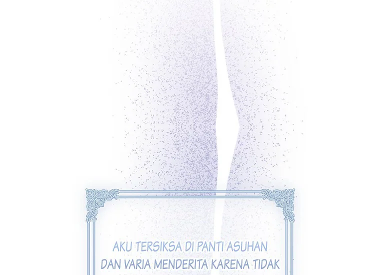 Chapter 79 - halaman 125