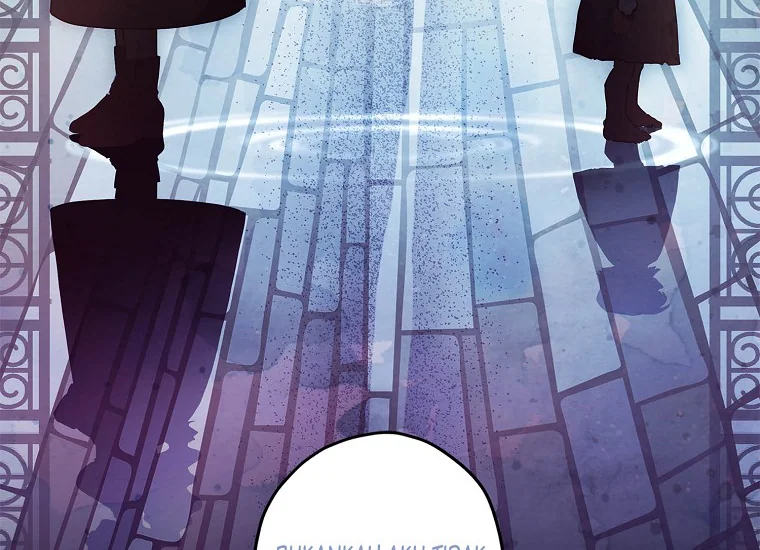Chapter 79 - halaman 129