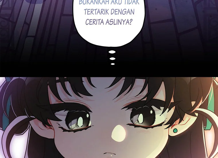 Chapter 79 - halaman 130