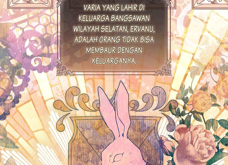 Chapter 79 - halaman 14