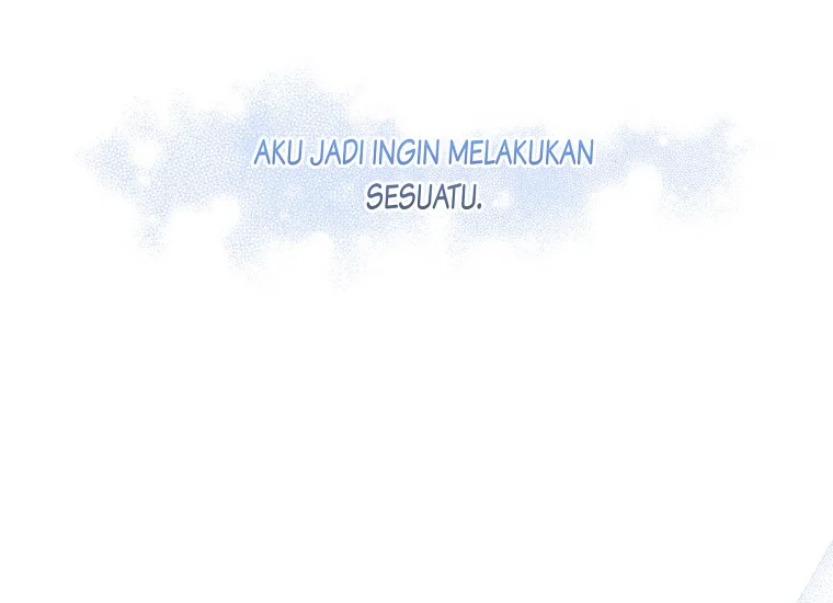 Chapter 79 - halaman 132