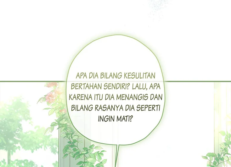 Chapter 79 - halaman 141