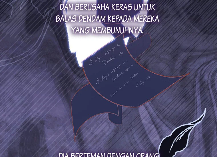 Chapter 79 - halaman 154