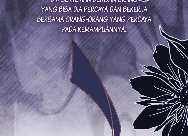 Chapter 79 - halaman 155