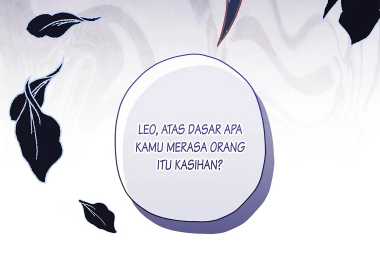 Chapter 79 - halaman 156