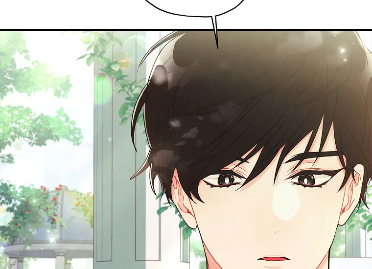 Chapter 79 - halaman 158