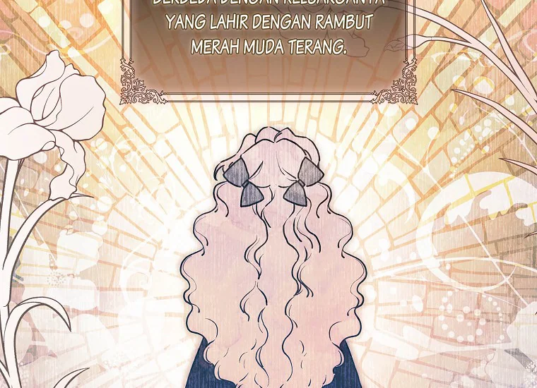 Chapter 79 - halaman 17