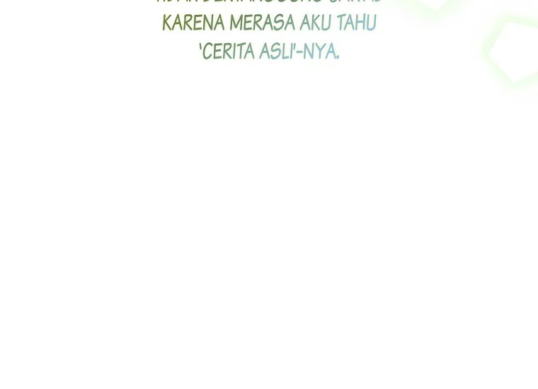 Chapter 79 - halaman 164