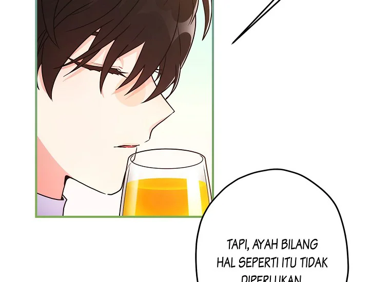 Chapter 79 - halaman 168