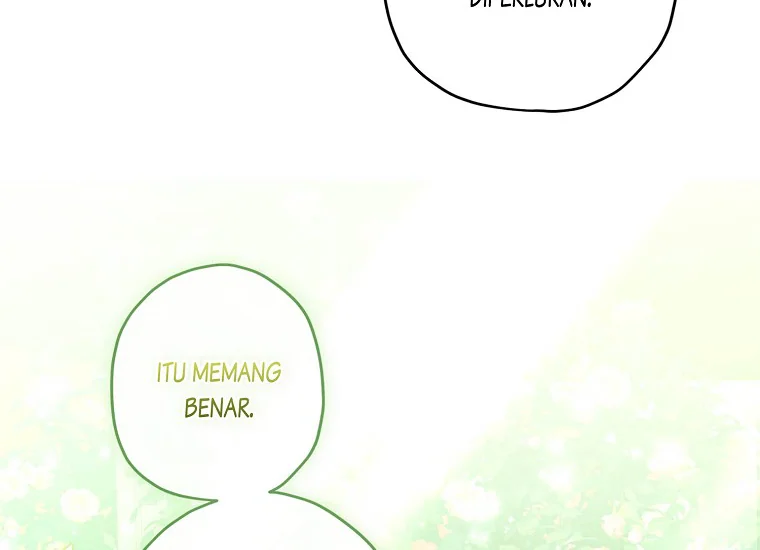 Chapter 79 - halaman 169