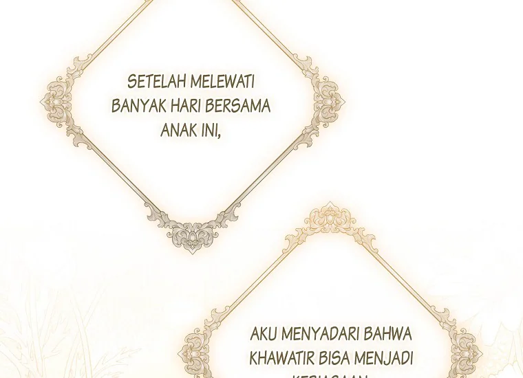 Chapter 79 - halaman 173