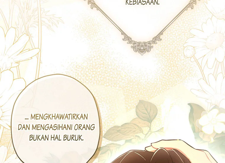 Chapter 79 - halaman 174