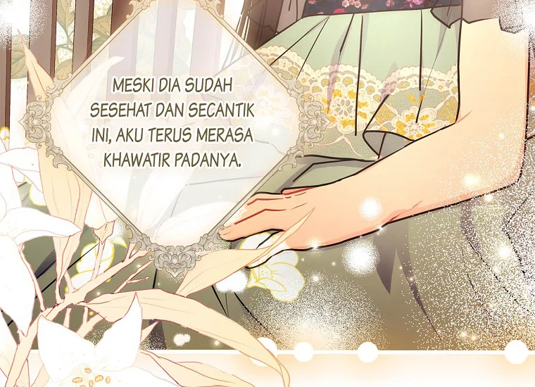 Chapter 79 - halaman 176