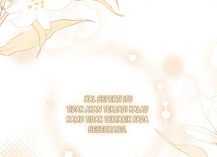 Chapter 79 - halaman 177