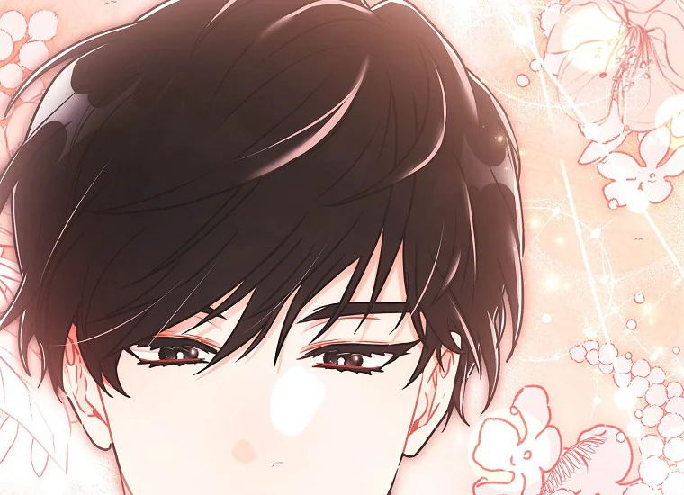 Chapter 79 - halaman 184
