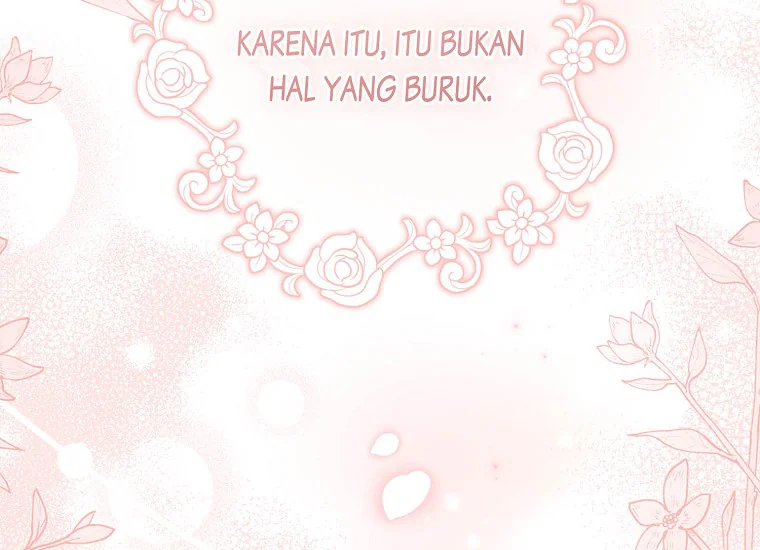 Chapter 79 - halaman 188