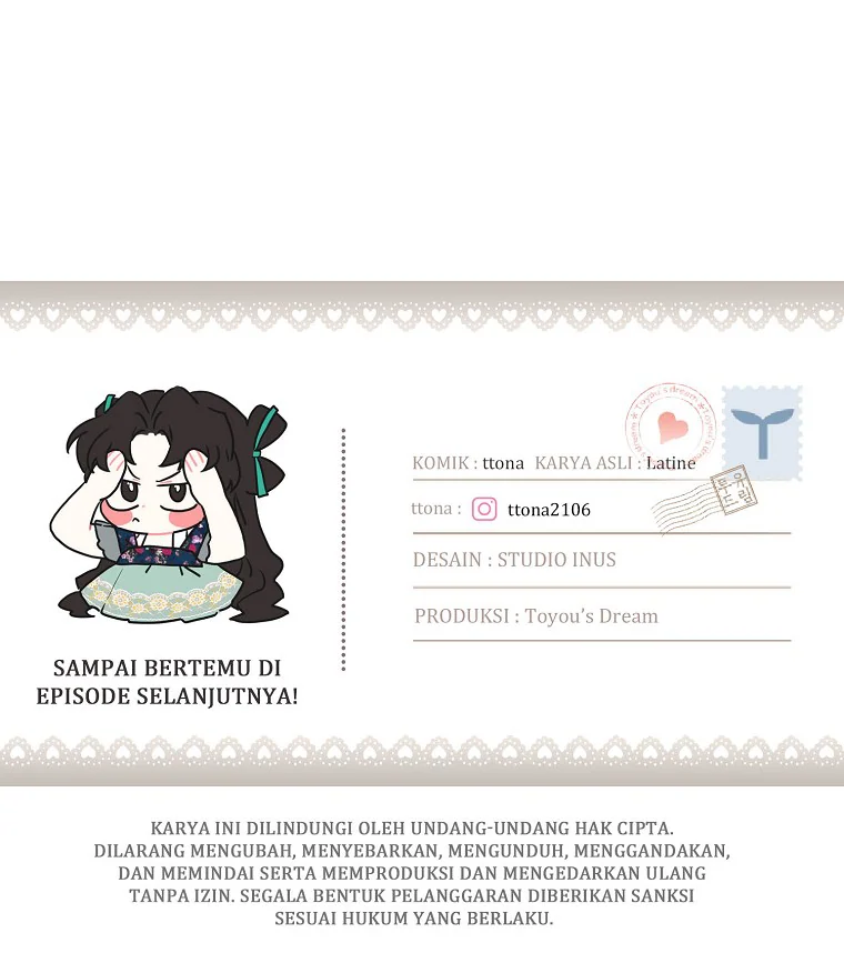 Chapter 79 - halaman 190