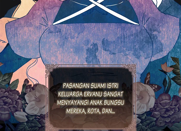 Chapter 79 - halaman 20