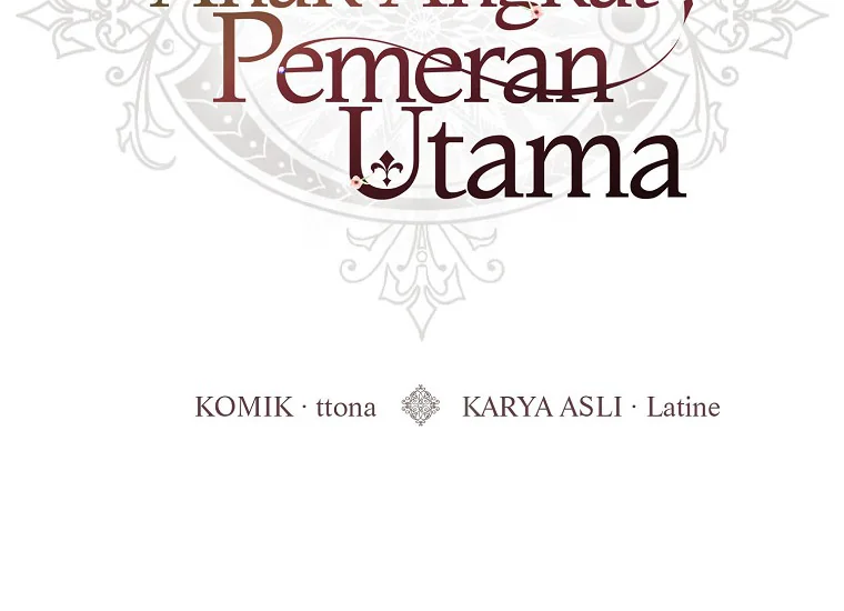 Chapter 79 - halaman 3