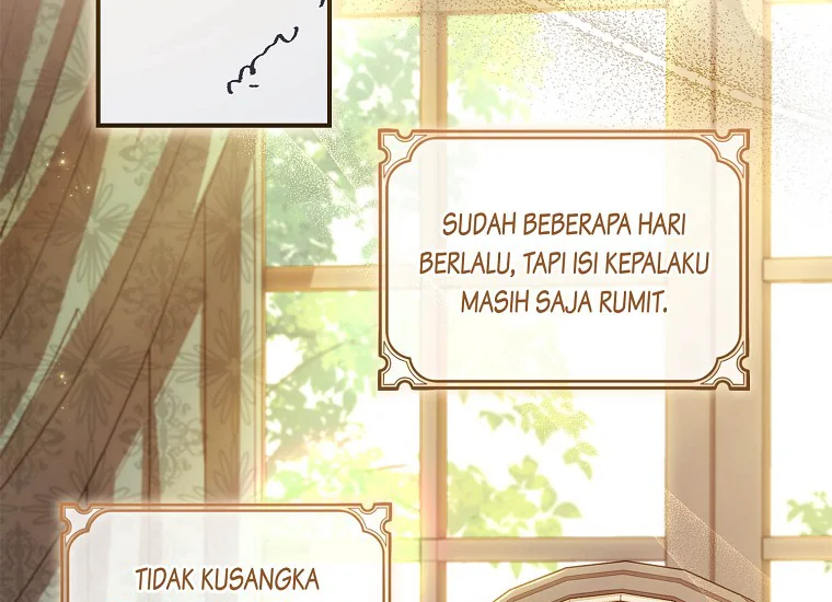 Chapter 79 - halaman 6