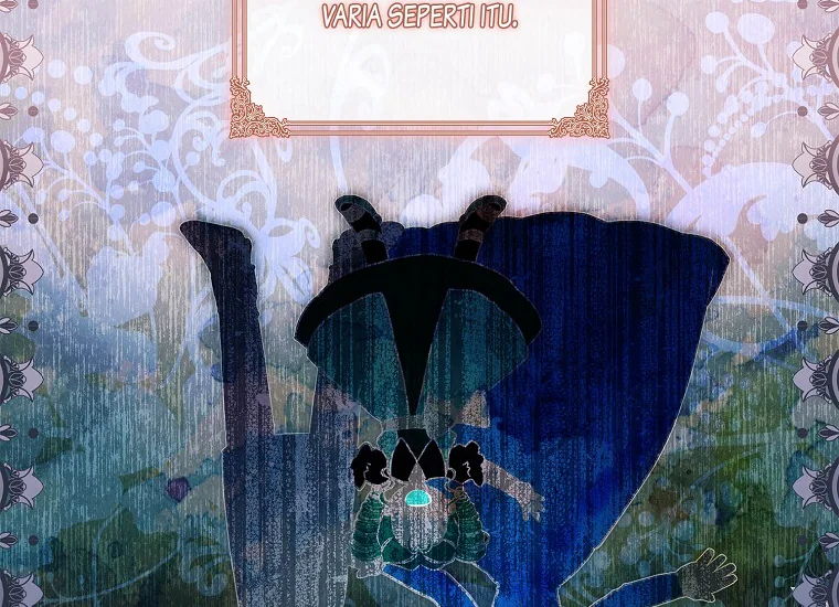 Chapter 79 - halaman 53